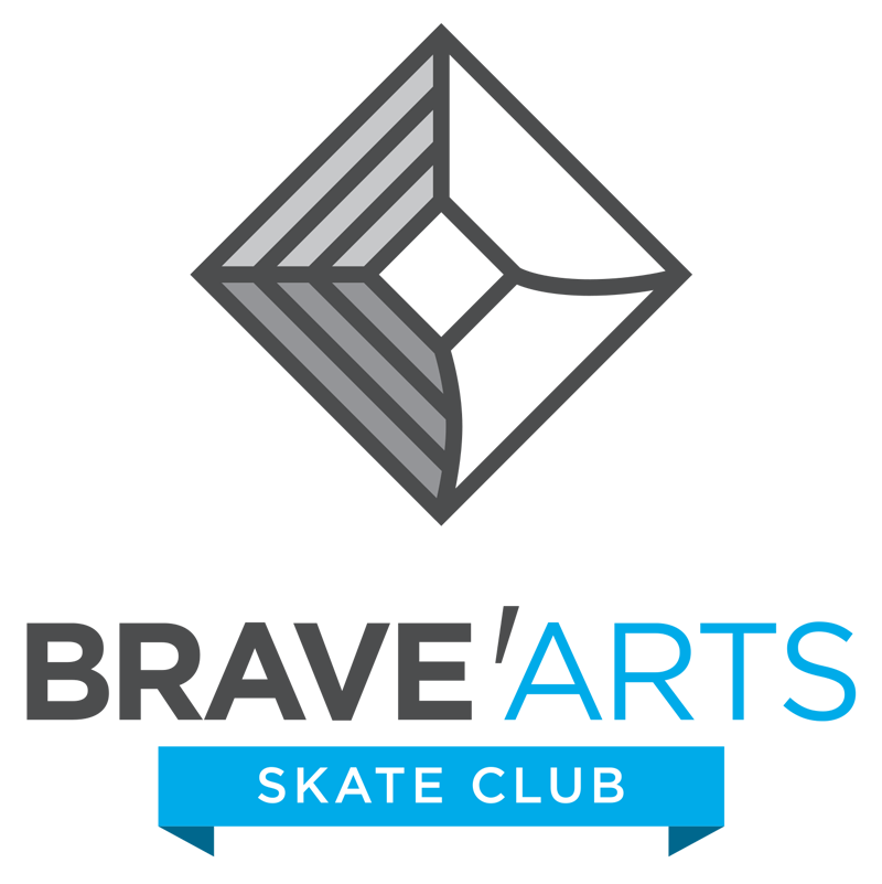 Brave'Arts